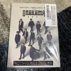 04 Limited Sazabys/THE ORAL CIGARETTES/…