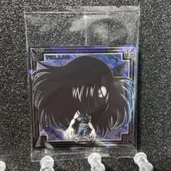 Item thumbnail for item 4e6769ff-b113-414a-afa9-af42773f82d8