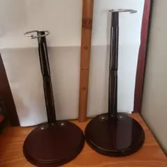 Item thumbnail for item c8fe99c7-1f73-4791-8d3f-fe0f617dacc2