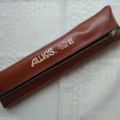 Item thumbnail for item d228d5e3-8029-4abe-a23b-4a148776c3a8