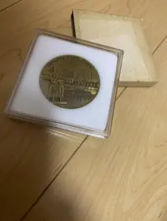 中央大学 100年記念