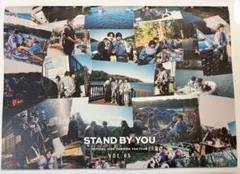 official髭男dism 会報誌　vol.５