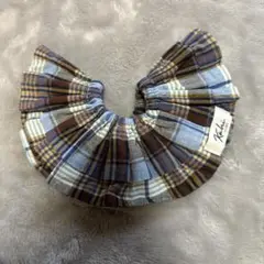 Item thumbnail for item f5e44d04-240a-4133-9f1a-06da67802be8