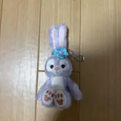 ステラルー ぬいぐるみ ディズニーシー