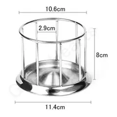 Item thumbnail for item 1a59385a-2638-406f-a9e3-a157e9060777