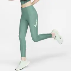 Item thumbnail for item 4148dd4e-a824-4609-a88e-e2516076574d