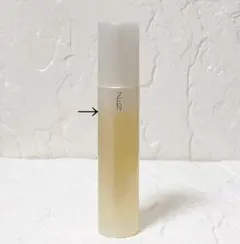 資生堂 ZEN オードパルファン アロマティック 30ml