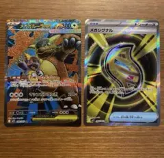 SR2枚セット