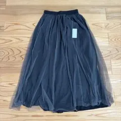 Item thumbnail for item 12f3ad18-0ce5-4372-8a06-9a810c29f9d3