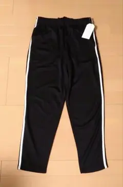 新品 タグ付き Мサイズ　レディース　ジャージ　部屋着！