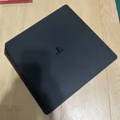 PlayStation4 CUH-2000B プレイステーション4