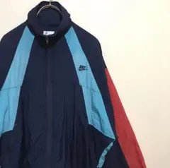 Item thumbnail for item 6fe3685f-bc1c-43dd-8f76-3fd448cb3bd3