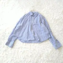 Item thumbnail for item 71c0ffc3-c7a0-4a75-a2f7-3f0abe83ee93