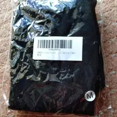 金剛金トレーニングシャツ　加圧シャツ　M 新品
