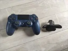 ps4コントローラー