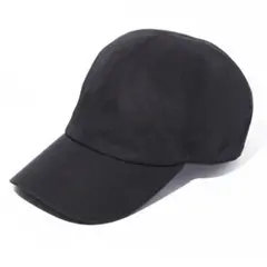 美品　IRIS47 イリスフォーセブン　fog cap フォグ キャップ