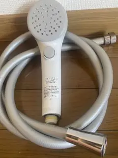 Item thumbnail for item 3c83eeb8-14b0-425d-9f45-624ed52d5fe6