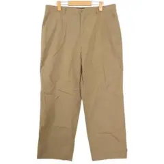 Ralph Lauren ラルフローレン　イージーパンツ　38サイズ