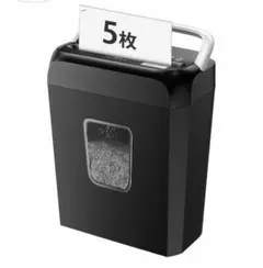 Item thumbnail for item 2f1066c7-13a9-4c5e-9caf-9f9e9840a7ff