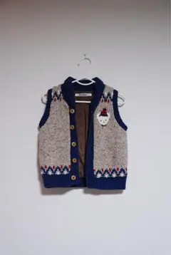 Item thumbnail for item edebe202-2601-430f-8a97-fdc4eea1d622