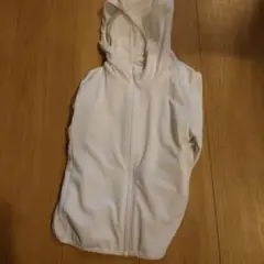 子供服4着セット UNIQLO AIRism パーカー 110サイズ他