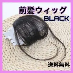 Item thumbnail for item 6e3d82f8-f65e-463b-aa62-d4644348f2e0