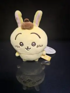 抱きしめたいまにんぬいぐるみ　水城ゆきかぜ 限定販売】対魔忍ユキカゼ 抱きしめたいまにんぬいぐるみ 水城