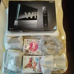 Item thumbnail for item dc23b499-41bb-4c04-9828-e061fc7deb88