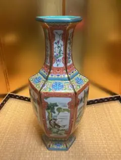 超人気高品質 m67923820486_1.jpg?1737461028 工芸品