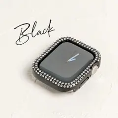 Item thumbnail for item 4f0d06c3-ff9b-49aa-b93e-d0790983037b