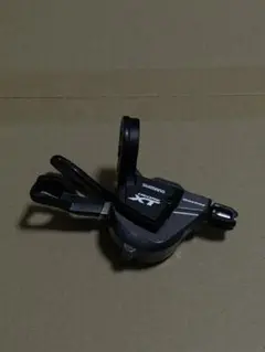 シマノ DEORE XT 右シフトレバー SL-M8000 11s