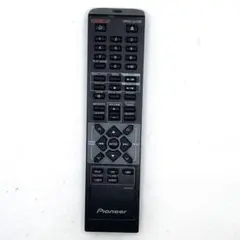 2025年最新】パイオニア pioneer x－em26の人気アイテム - メルカリ