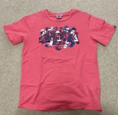 arena Tシャツ mサイズ