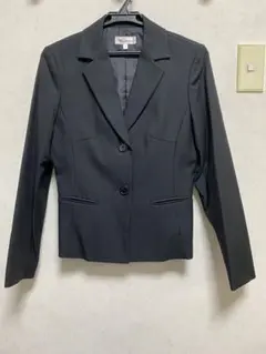 Item thumbnail for item 5e7b1ccc-7011-47bd-b656-eb0bed3d4fd3