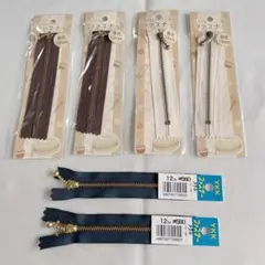 Item thumbnail for item 41a1928d-0f66-4348-93e3-5fb243b75ab8