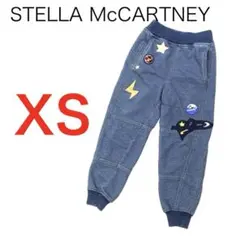 Item thumbnail for item 1c44cfd0-23c3-44f4-b43a-04932f269403