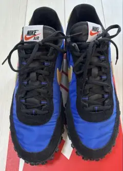 【美品】NIKE AIR MAC WAFFLE SP 27.5