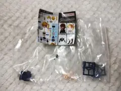 Item thumbnail for item c997a004-c744-4caf-afa6-1c0b36ba7bdf