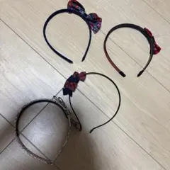 Item thumbnail for item f23fa1c6-96e9-4a6c-b806-f30f03854716