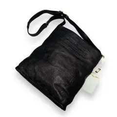 Item thumbnail for item ec0b014c-7cf3-4319-ab9b-86dbda4a7cec