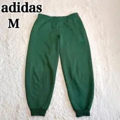 Item thumbnail for item b6cd37f6-74ab-4784-b379-8f8b13f521f7