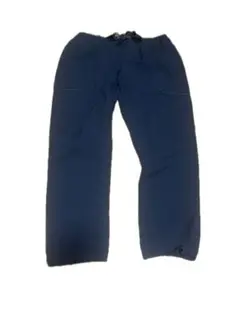 Item thumbnail for item 04272de1-84c1-4d06-8f41-6856e12d6968