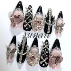 Item thumbnail for item f017bb79-c967-4624-a96c-df86f47ca8af