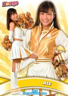 Item thumbnail for item db320cc0-fb61-4fc0-a5af-5f1a60897d34