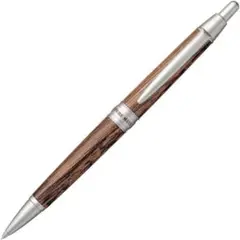 Item thumbnail for item 2a33e686-ae95-4baa-9258-52107505866e