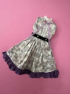 Item thumbnail for item eb6873a6-40c9-4e68-9c38-4e0bddab72d3