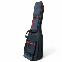 Item thumbnail for item 5085c22b-3030-4ef0-af64-8f31e597d542