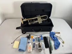 MARCATO トランペットSophia Series