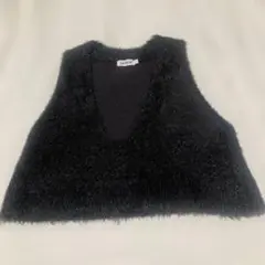 Item thumbnail for item 6466cfdc-0a0d-4c6a-9e88-ed8a253c8abc