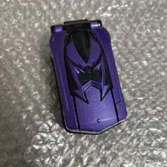 Item thumbnail for item c21589fb-01b4-479d-88af-ac41d686fd54